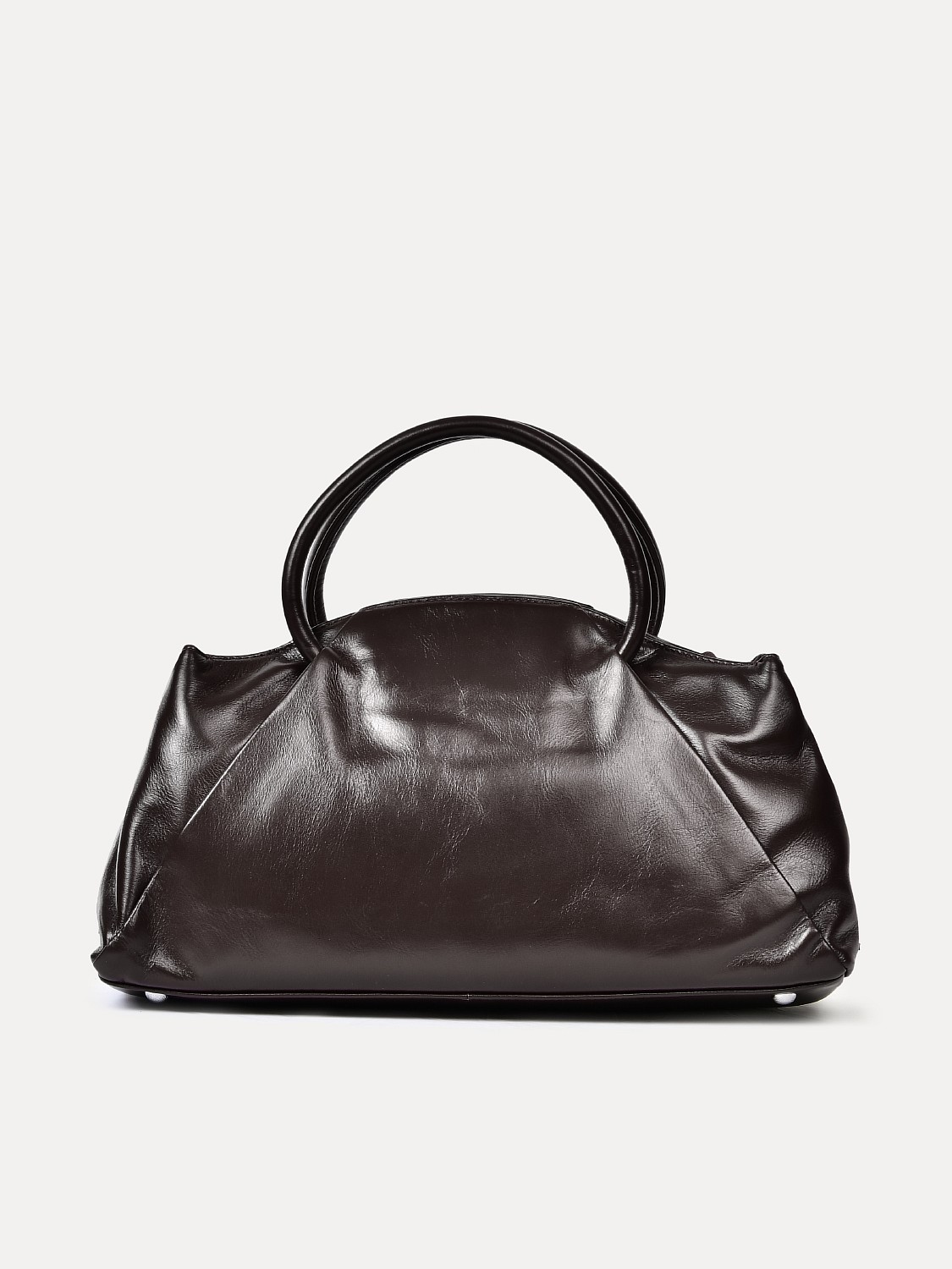 Сумка женская (0031FR)